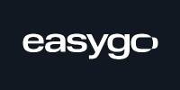EasyGo Logo