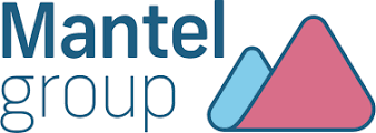 Mantel Group Logo