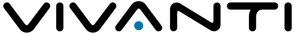 Vivanti Logo